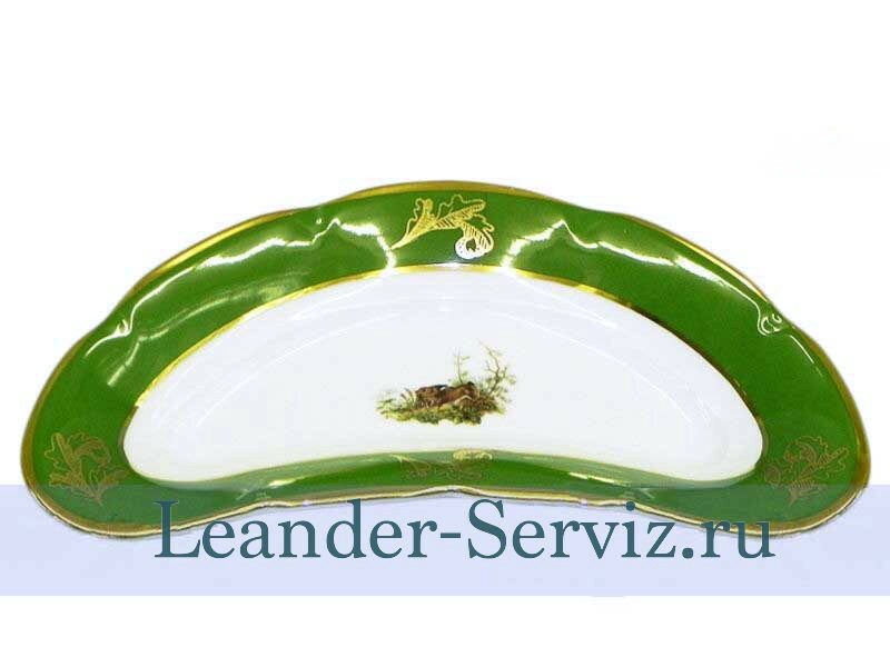 картинка Лимонница 18 см Мэри-Энн, Царская охота 03114913-0763 Leander от интернет-магазина Leander Serviz